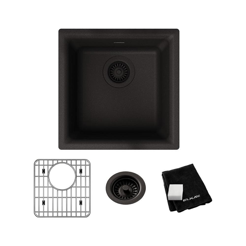 Prime Time Deals Brought To Your Area! 