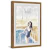 multi-colored-art-paintings-josu638mbfpfl36-e1.1