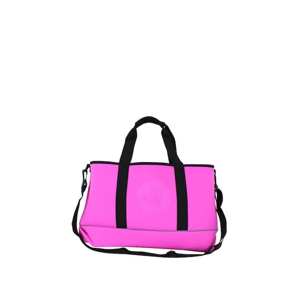 body glove high tide tote large