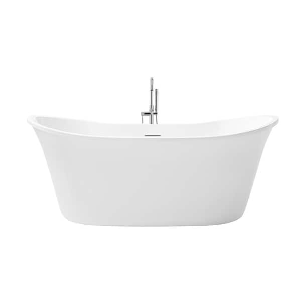 https://images.thdstatic.com/productImages/08022efe-84dd-421f-8a84-e30b273d3fbb/svn/white-ove-decors-flat-bottom-bathtubs-15bkf-rile60-ch-e1_600.jpg