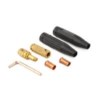 Cable Connector Set