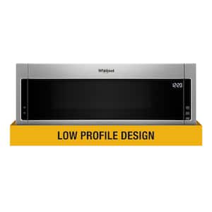 https://images.thdstatic.com/productImages/0802fe9c-e41d-459c-9be4-b21982e08aaa/svn/stainless-steel-whirlpool-over-the-range-microwaves-wml55011hs-64_300.jpg