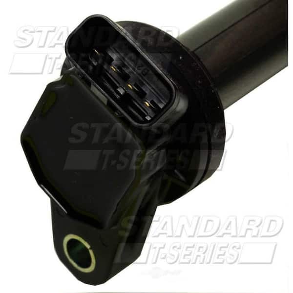 T Series Ignition Coil