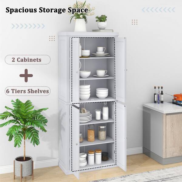 https://images.thdstatic.com/productImages/08044f37-a693-4586-a00f-07b1ba433372/svn/white-pantry-organizers-ln20233342-c3_600.jpg