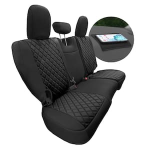 https://images.thdstatic.com/productImages/08047092-9169-4520-ad7a-71534227d611/svn/black-fh-group-car-seat-covers-dmcm5006black-rear-64_300.jpg