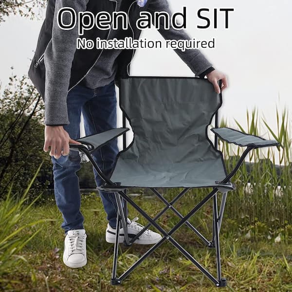 https://images.thdstatic.com/productImages/08049647-8b53-47fd-b32b-2bc4c46edbad/svn/grey-camping-chairs-c517-camping-gr-c3_600.jpg