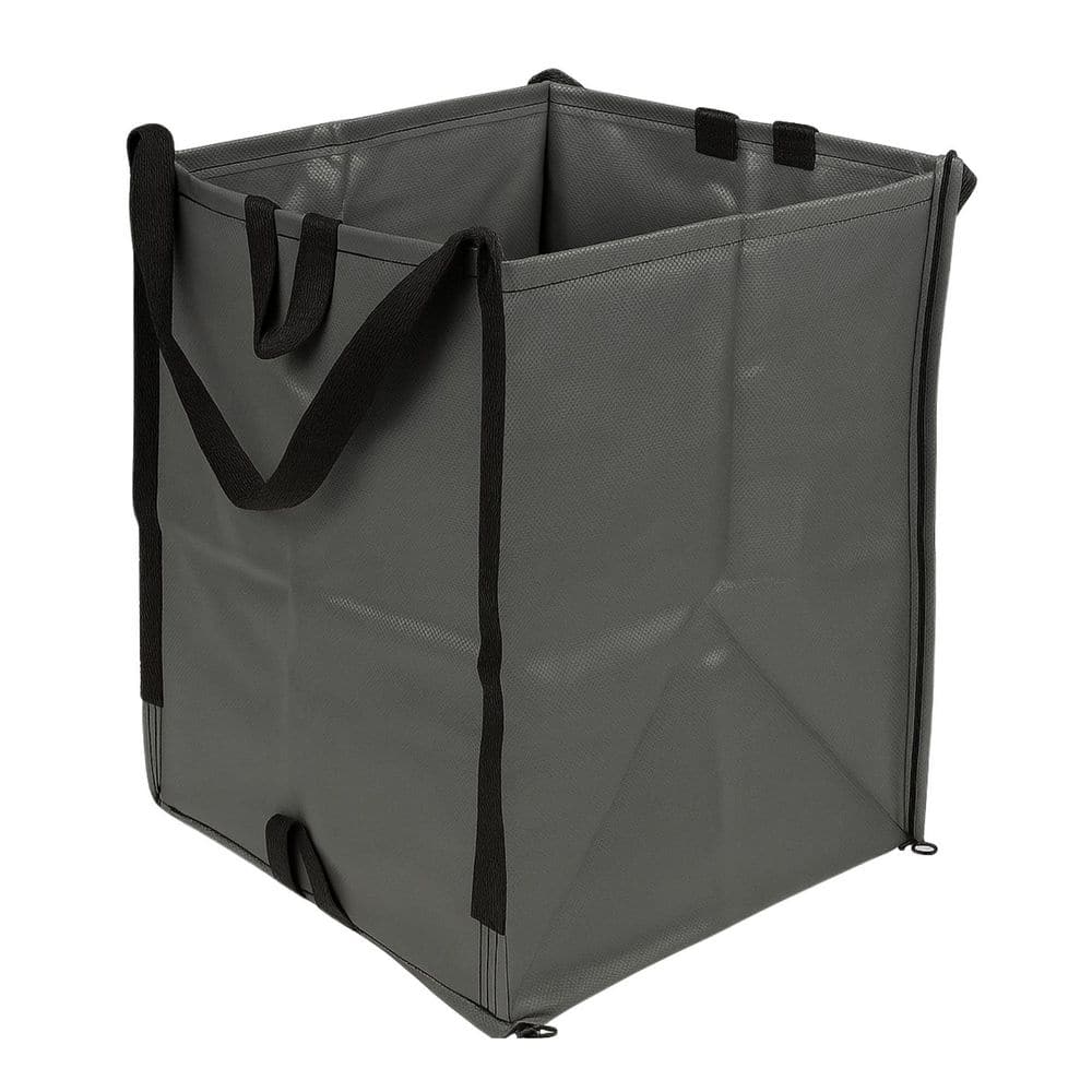 durasack-lawn-leaf-bags-bb-