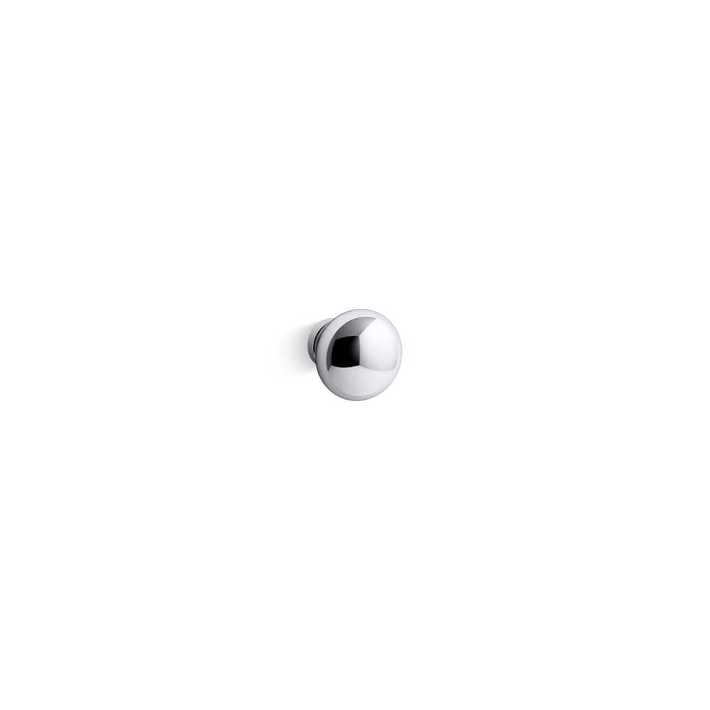KOHLER Malin By Studio McGee 1.125 in. Cabinet Knob in