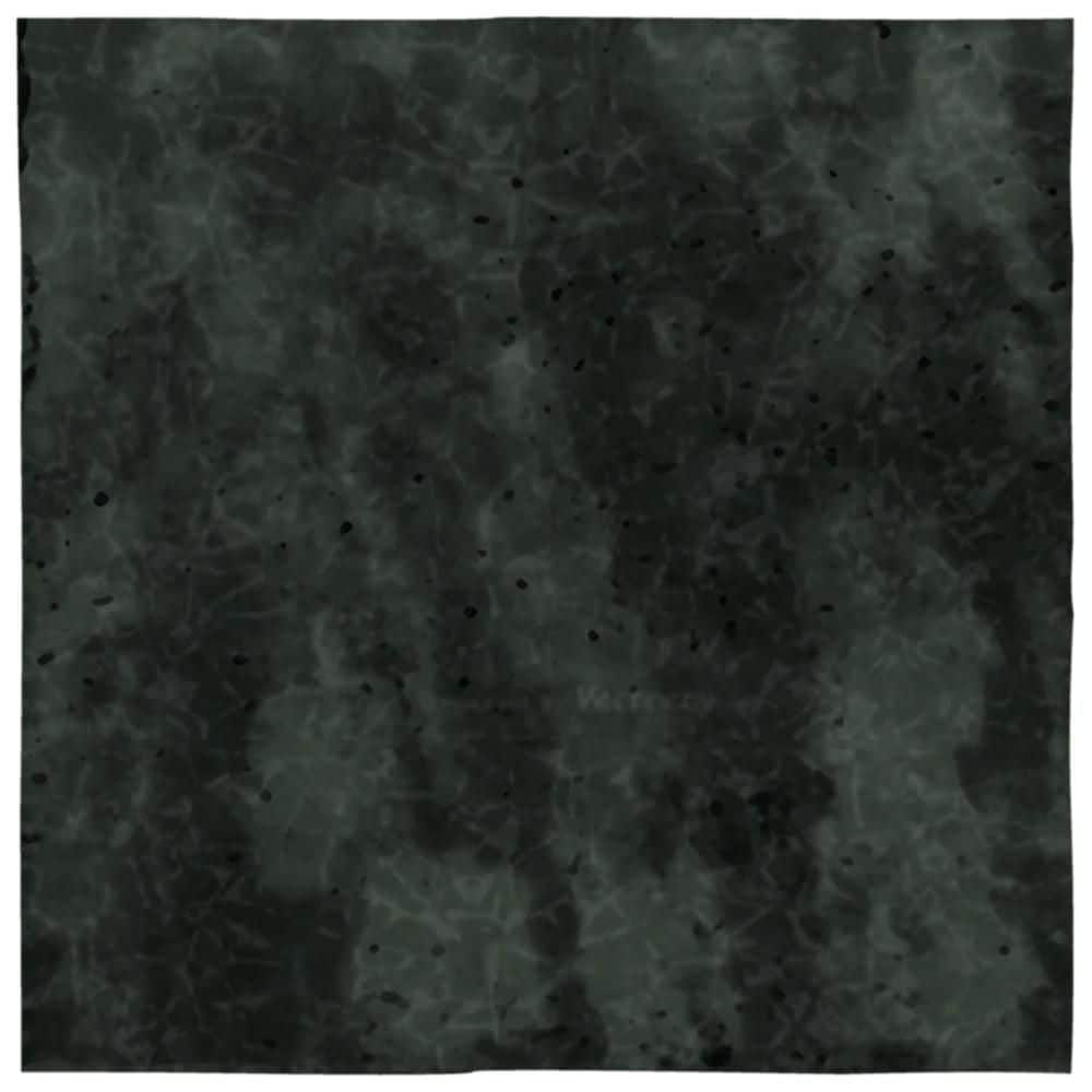 Menorca Black 4 in. x 4 in. Ceramic Wall Take Home Tile Sample price history on PriceWatchPro