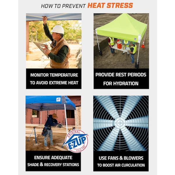 NEIGHBORHOOD CAVE E-POP UP TENT テント NEIGHBORHOOD CAVE E-POP UP TENT テント NEIGHBORHOOD CAVE E-POP UP