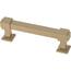 https://images.thdstatic.com/productImages/080684ae-281c-4cb5-a1e3-35552fcd778d/svn/liberty-drawer-pulls-p37503c-cz-k1-64_65.jpg