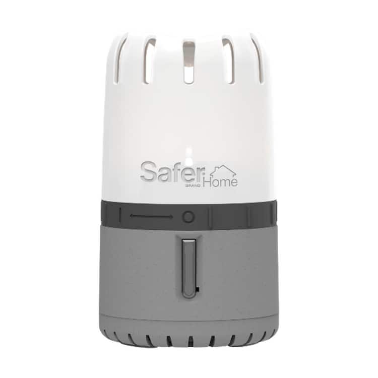 Safer Brand Indoor/Outdoor Mosquito Repellent Lantern