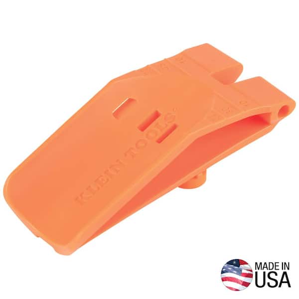 Klein Tools 1 in. Angle Setter (2-pack)