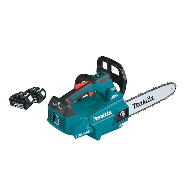 Makita 冷温庫 18v 20Ｌ Makita USA - Product Details -DCW180Z
