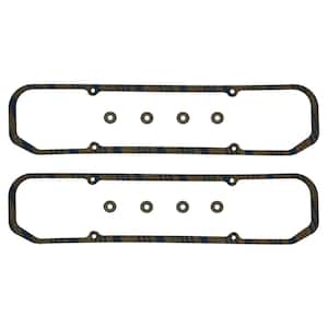 VS 11703 C - High-Quality Engine Valve Cover Gasket Set For 1958-1963 - View #3