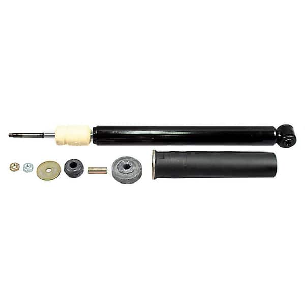 Monroe OESpectrum Monotube Shock Absorber