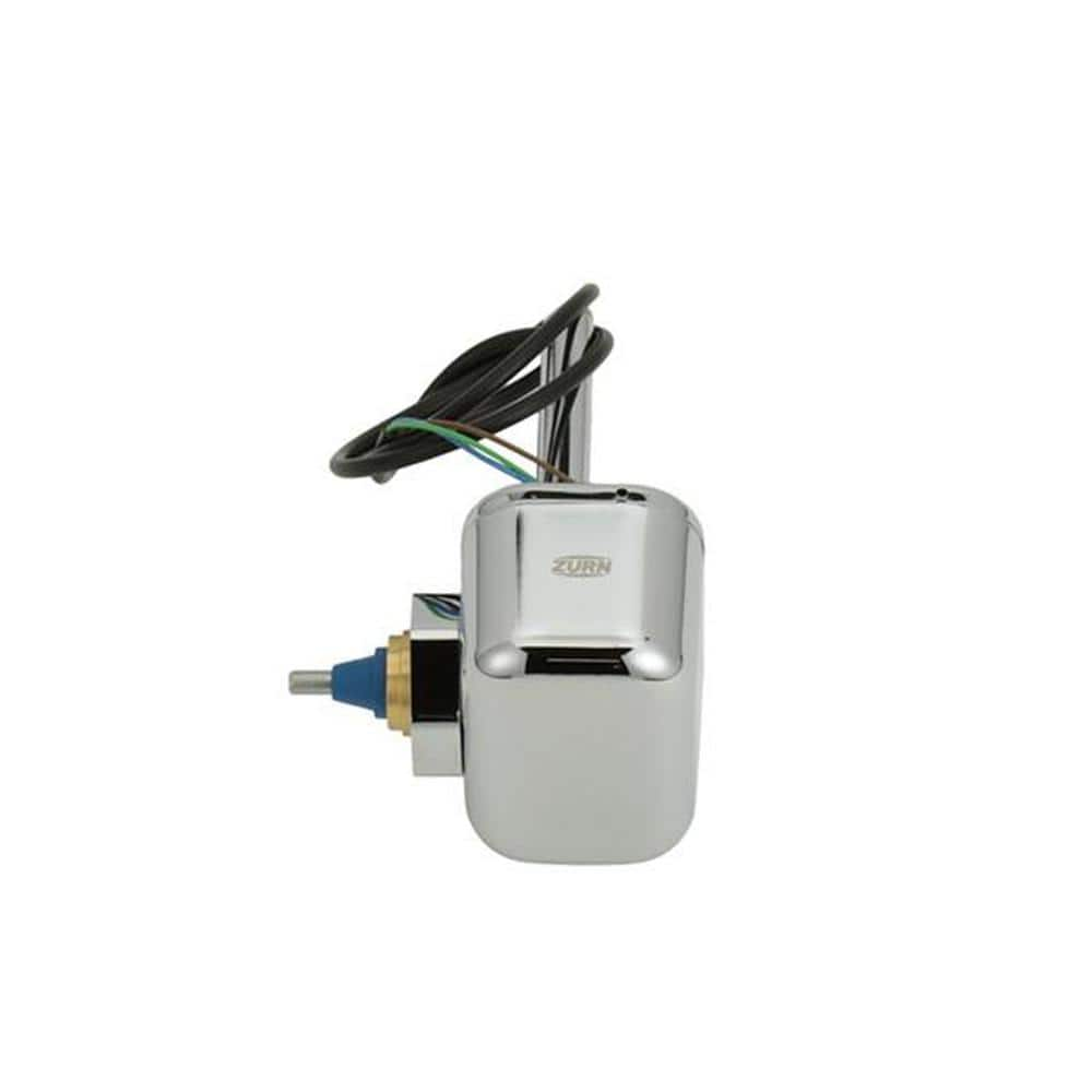 UPC 670240511583 product image for Actuator Assembly for ZEMS Hardwired Sensor Flush Valve | upcitemdb.com