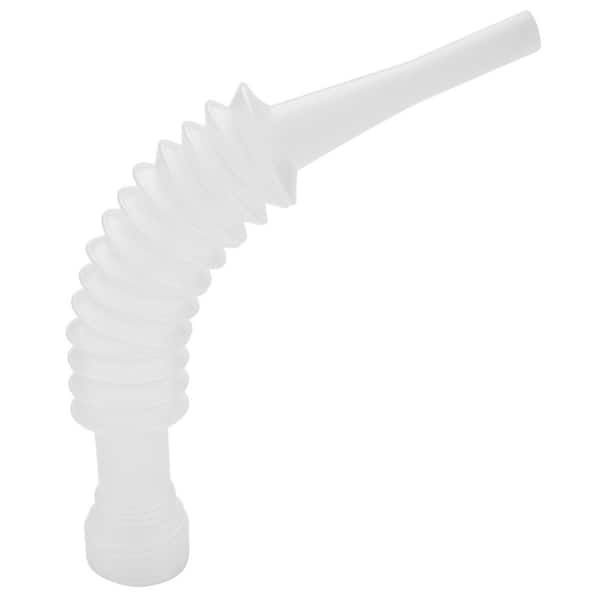 Flexi Spout Funnel