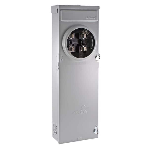GE 20871/99634 Q50MR16C/CG25 EXZ 12V - ADLSupply.com