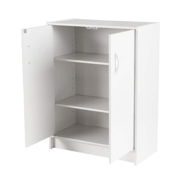 https://images.thdstatic.com/productImages/080daa66-76bb-4f53-abbe-8f713d31dba2/svn/white-closetmaid-cube-storage-organizers-8982-1d_600.jpg