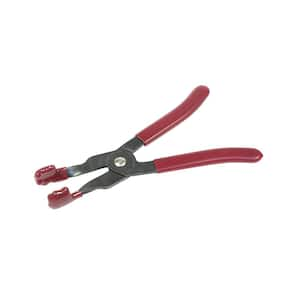 Spark Plug Plier