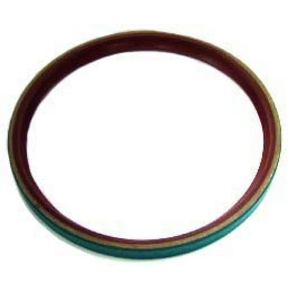 Wheel Seal - Front price history on PriceWatchPro