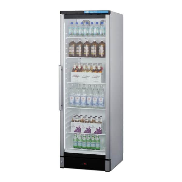 juice fridge for sale
