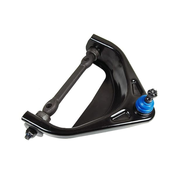 Mevotech Supreme Suspension Control Arm and Ball Joint Assembly