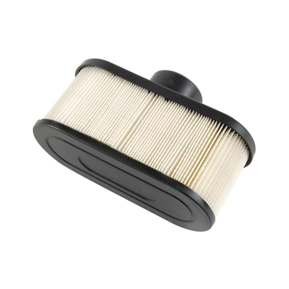 https://images.thdstatic.com/productImages/080f3c0e-6660-4190-a62f-363d54ddc446/svn/kawasaki-riding-mower-air-filters-490-200-m022-c3_1000.jpg