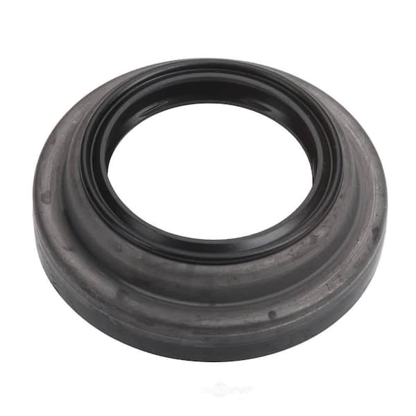 National Wheel Seal