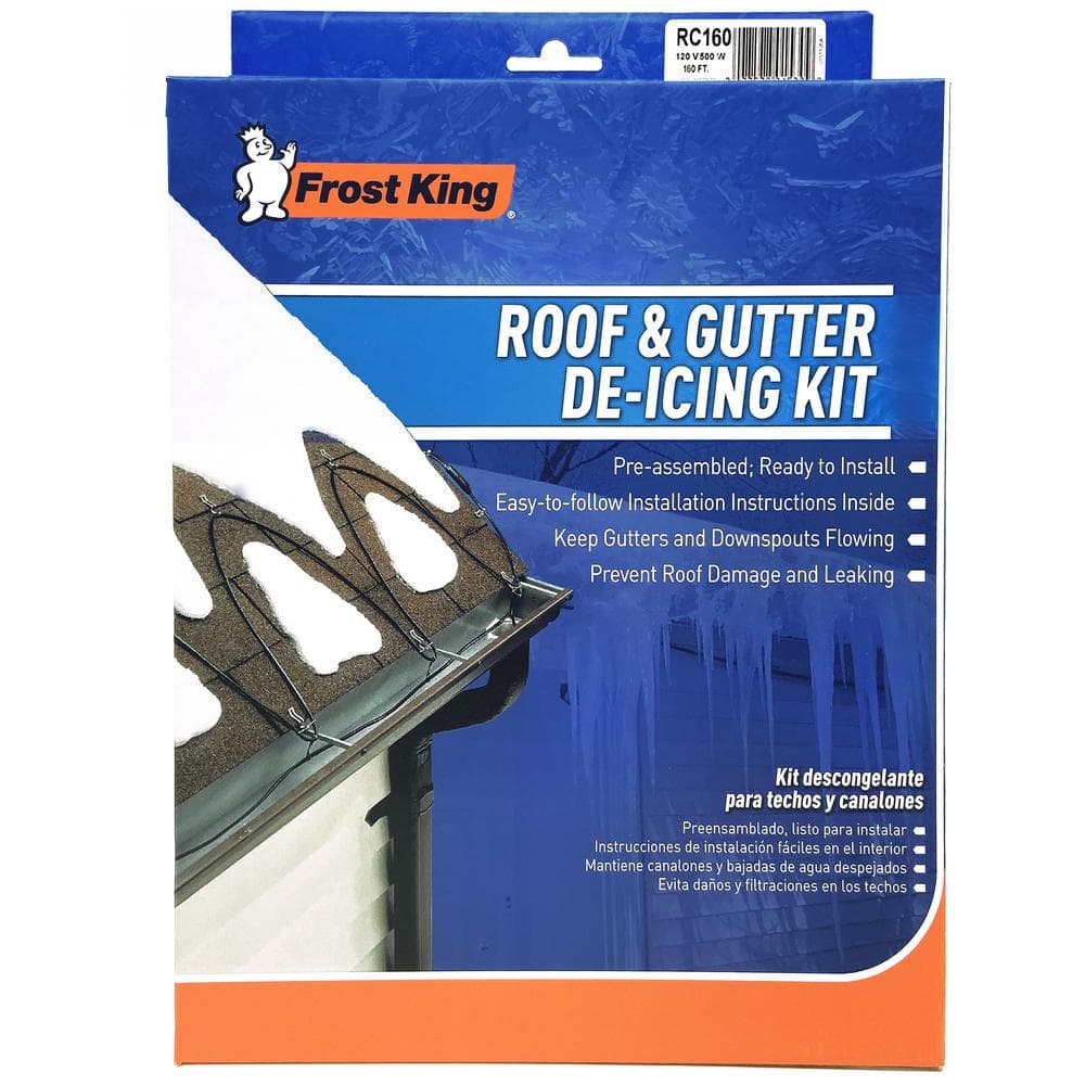 https://images.thdstatic.com/productImages/080ffbcb-35c1-4aa8-a2a2-1c35a02b35f3/svn/frost-king-pipe-insulation-rc100-40_1000.jpg