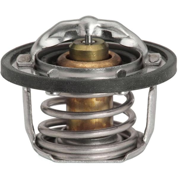 Gates Engine Coolant Thermostat