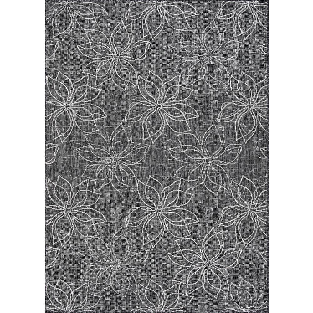 https://images.thdstatic.com/productImages/0810ad0b-bdeb-4918-8506-87b2bd2a301c/svn/ash-couristan-outdoor-rugs-25542009710109t-64_1000.jpg