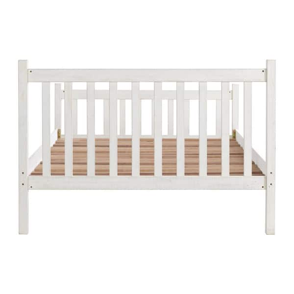 Childcare sandford hotsell xt cot