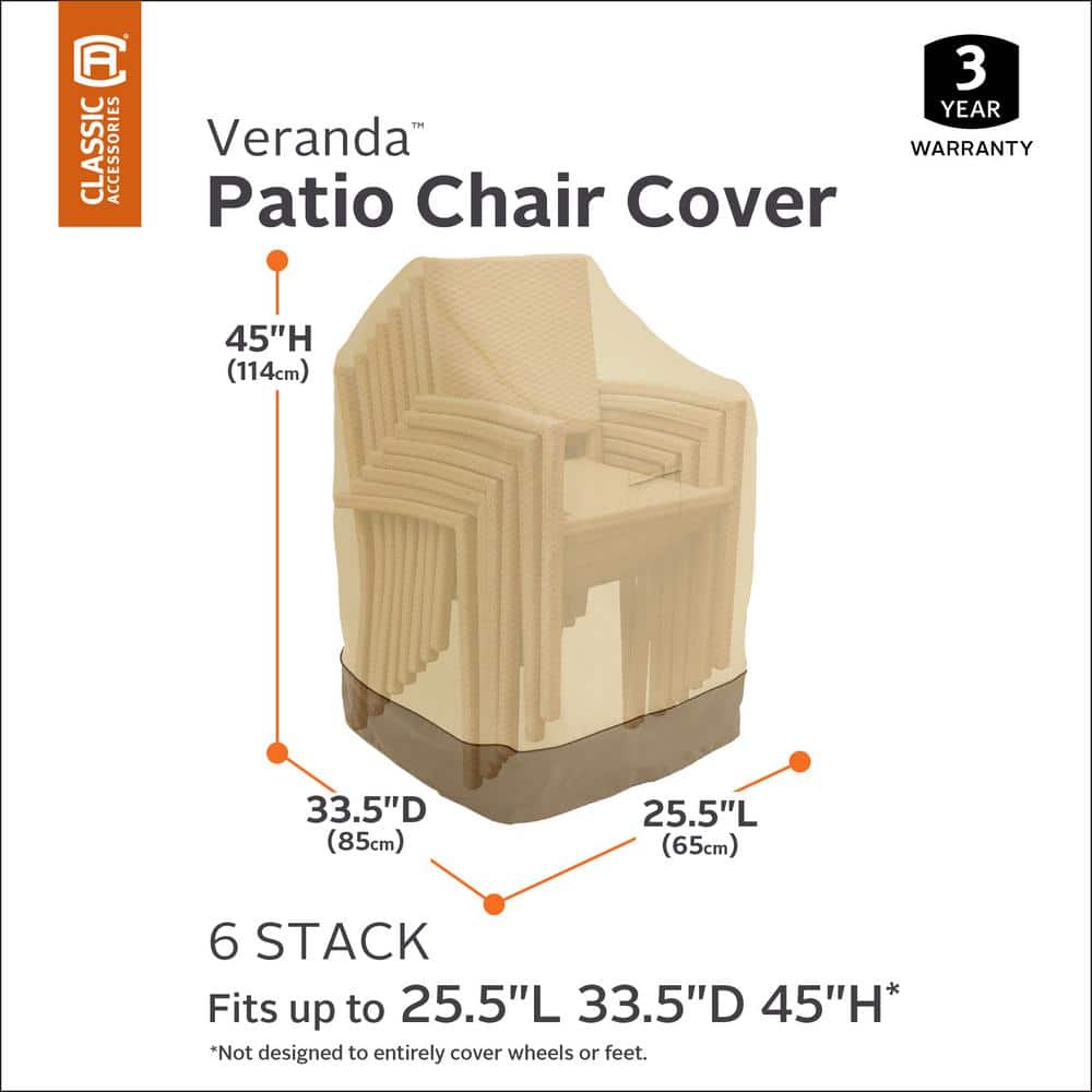 https://images.thdstatic.com/productImages/0810d004-46e5-46cb-8c5b-b23da76a0041/svn/classic-accessories-patio-chair-covers-78972-e1_1000.jpg
