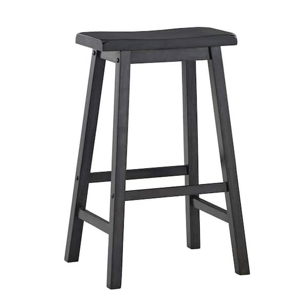 purple bar stools argos