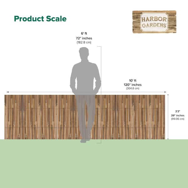 HTV PONT プレス　bamboo 楽天市場】手動アイロンプレス機 シンプルプレス Bamboo バンブー