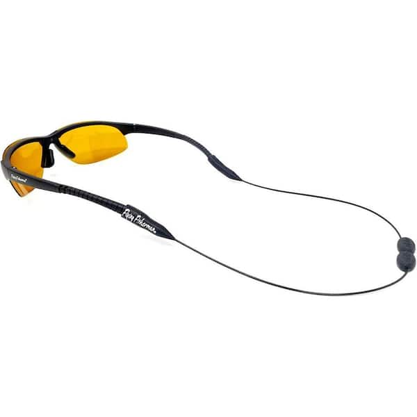 あひる　レンズ Birdz Dink It Pickleball Sunglasses Sport Safety Glasses 3 Lens