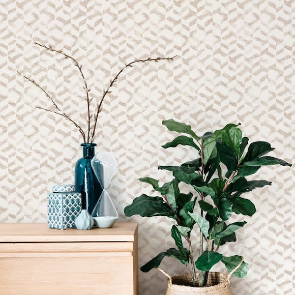 Rose Gold Opulence Rose Gold Wallpaper Sample