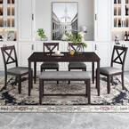 https://images.thdstatic.com/productImages/08146c51-0d1c-4deb-82c6-594cbb329c73/svn/espresso-gojane-dining-room-sets-st000013lwyaap-64_145.jpg