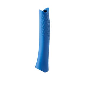 TiBone / TRIMBONE Hammers Blue Replacement Grip