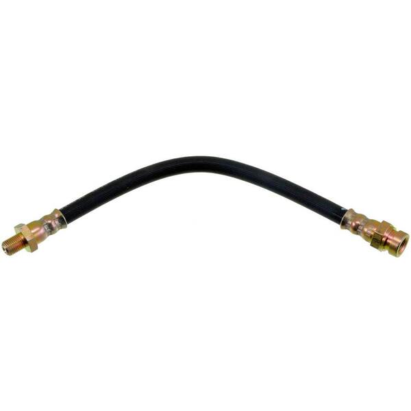 Unbranded Brake Hydraulic Hose