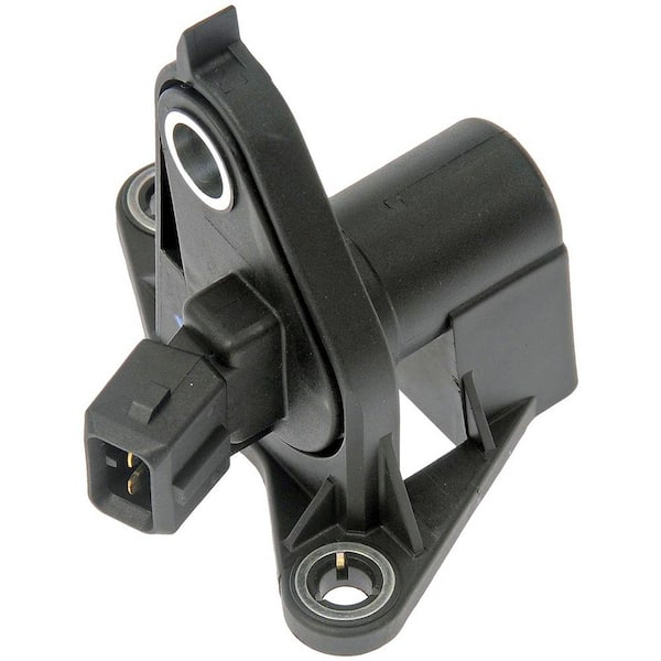 Magnetic Crankshaft Position Sensor