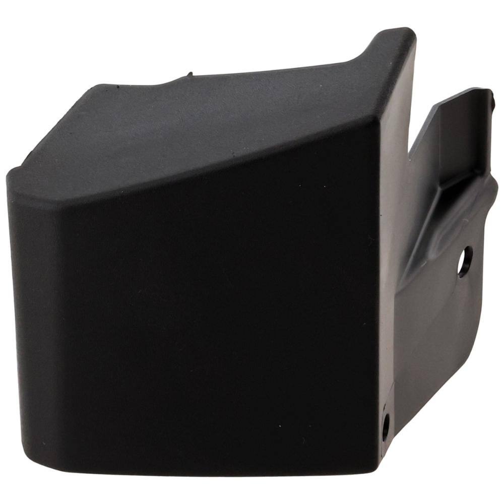 Fender Flares Compatible with Toyota RAV4 2019-2025 Front, Driver Side, Lower Section price history on PriceWatchPro