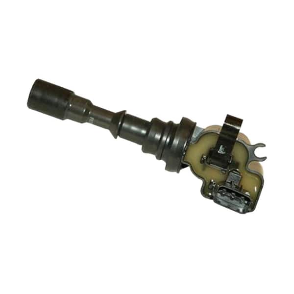 Beck/Arnley Direct Ignition Coil