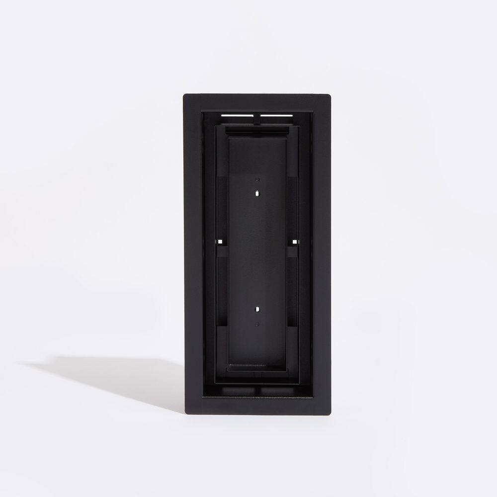 "Framed Floor Vent [Luxe+] 4""x12""" price history on PriceWatchPro
