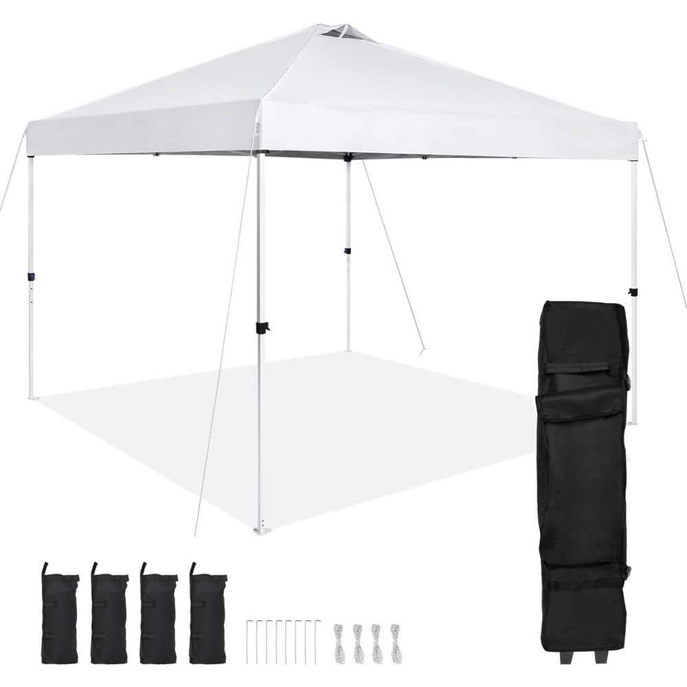 Light Weight tarp & Tent「KAKUREGA」 設営方法】Light Weight tarp & Tent「KAKUREGA」の設営方法の