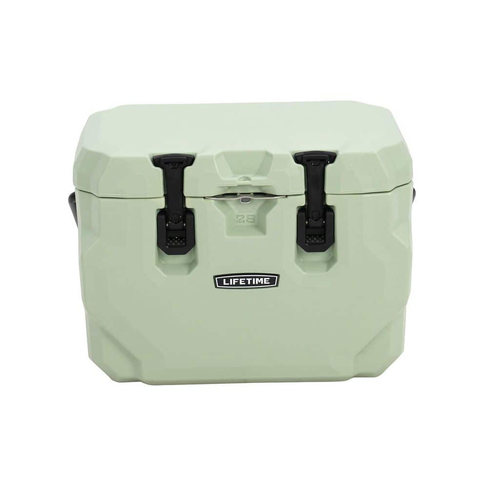 green-lifetime-chest-coolers-