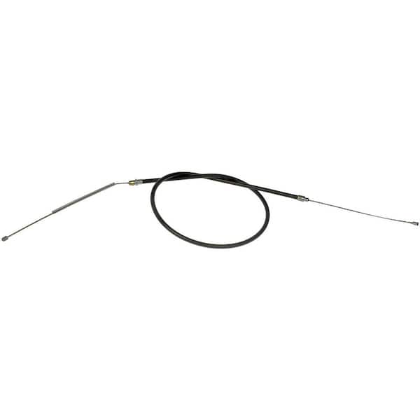 Unbranded Parking Brake Cable