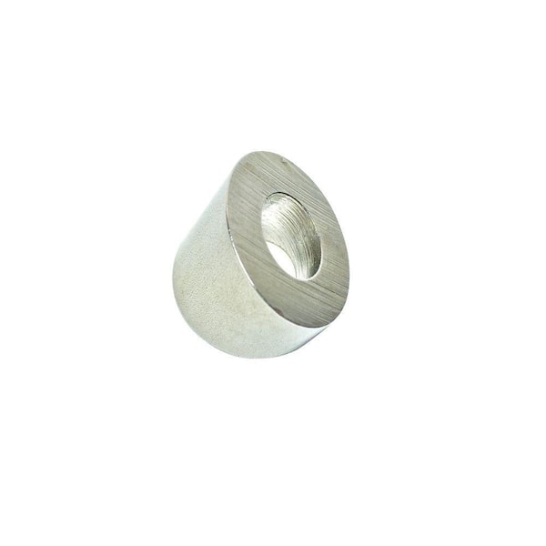 Beveled Washer for Cable Railing Kit